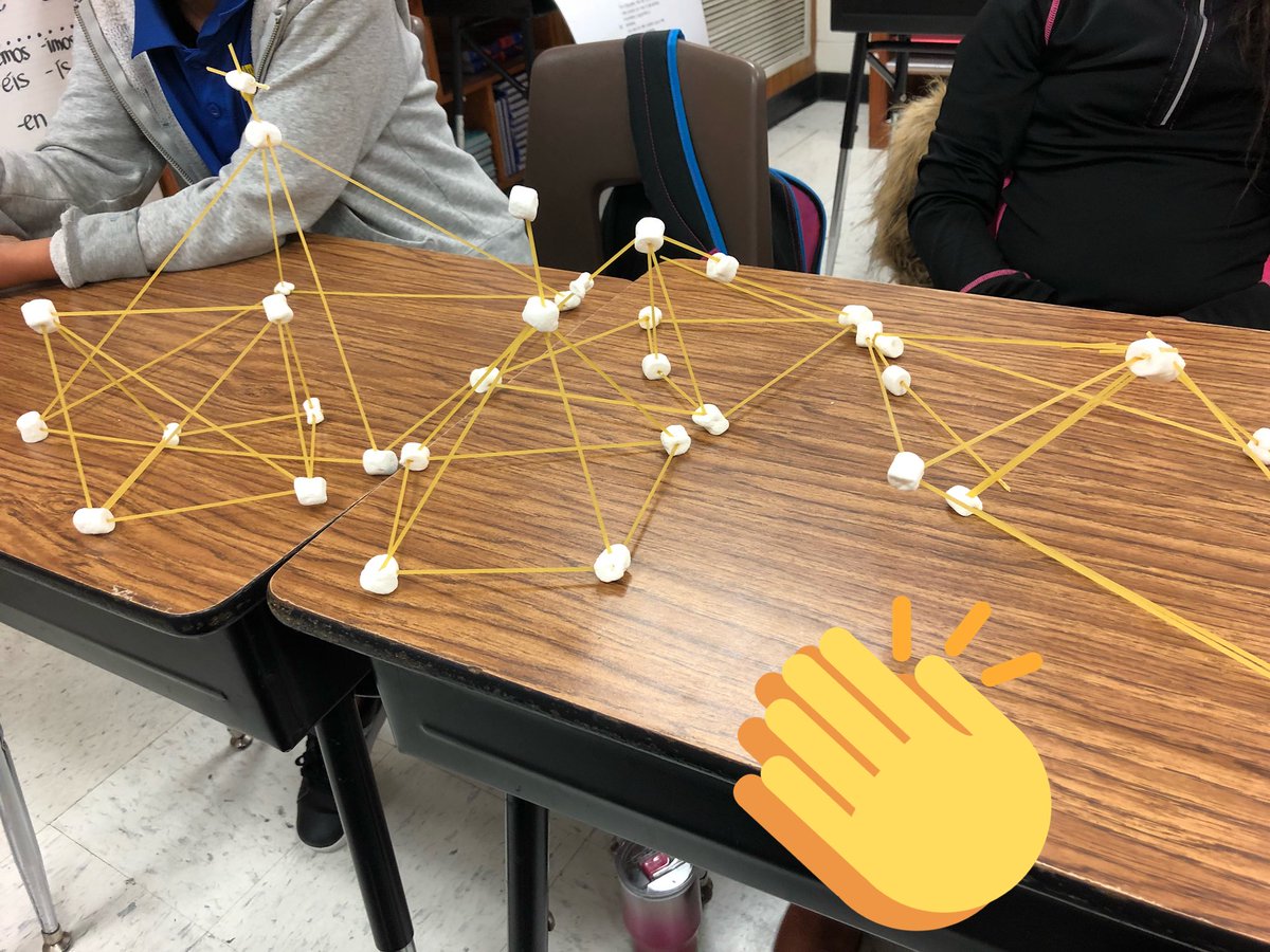 MariaTeNaBa's tweet photo. Understanding Dimensions #3Dfigures #math4thgrade #jacksonelementary @gabrielapastorM @pedrorgar @csaldivar76 @AJacksonElem @mjherrera705 #DeSTEAMber #jacksoneq https://t.co/pCVXT0ODi9