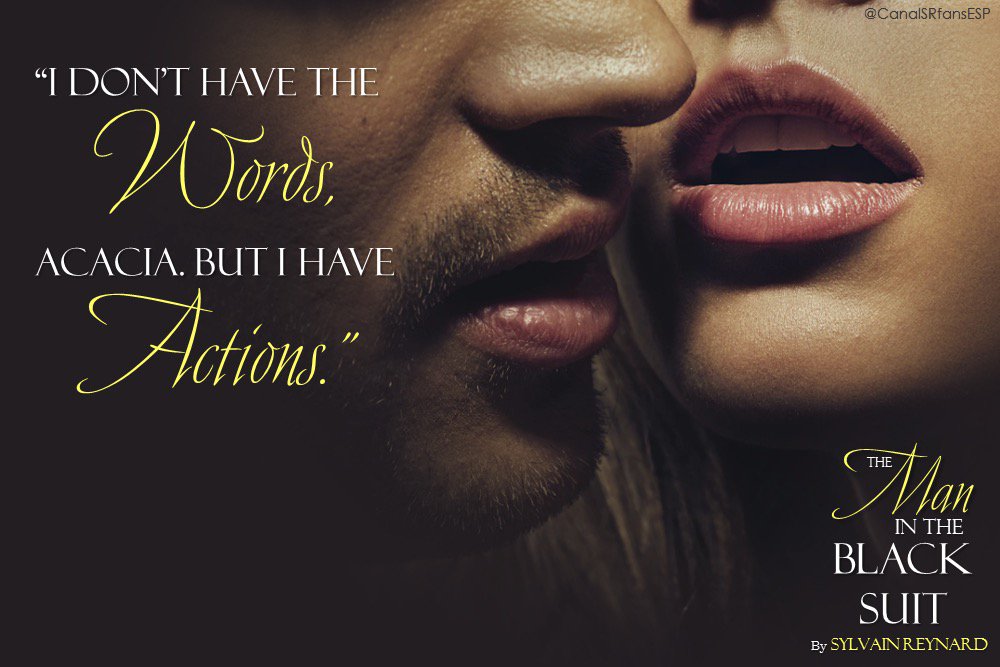 sylvainreynard tweet picture