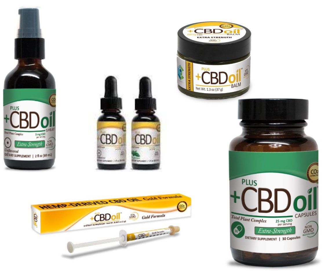 RebNatFood's tweet photo. Looking for #CBD oil?  We've got @YouPlusCBD products on sale 15% OFF through Dec. 31st!  Trusted by our staff for over 4 years! 3rd party tested for concentration, quality and safety! https://t.co/r28GI3c8P4