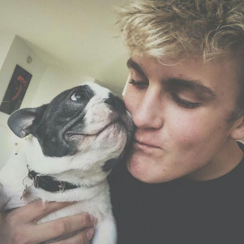 lowkey_trujillo's tweet photo. I WISH THIS GUY ALL THE HAPPINESS IN THE WORLD ❤ https://t.co/NEt6tWqyew