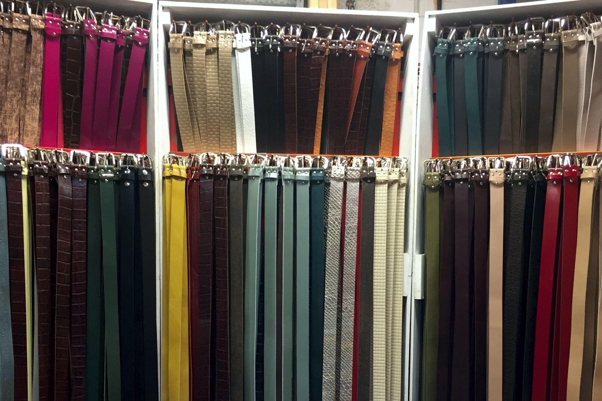 Brighton Christmas Market (BrightonXmasMkt) Twitter