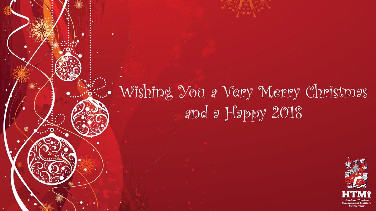 HTMi's tweet photo. https://t.co/36ktVbXZ1z
