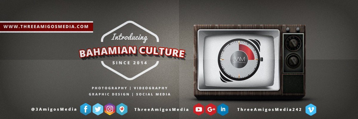 Timmaaay_'s tweet photo. Follow @3AmigosMedia ⏰⏰⏰ https://t.co/9rs34eTsCr