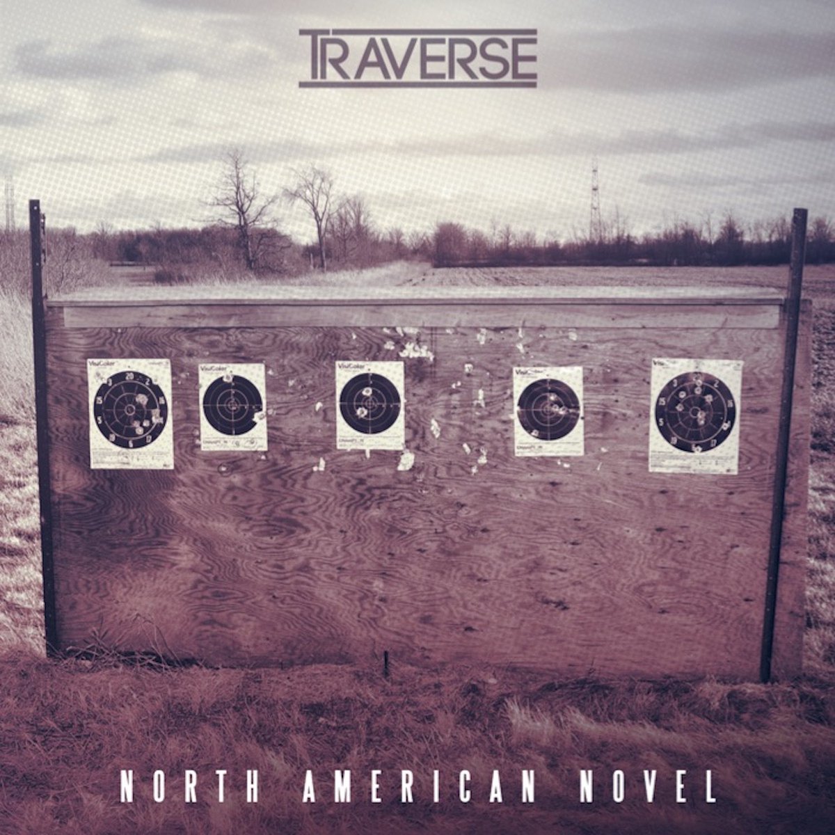 traverse905's tweet image. #NEWALBUM #NorthAmericanNovel produced by @skibeatz available Now! #newhiphop #newalbum #hiphop #newmusic #grindtography itunes.apple.com/ca/album/north…