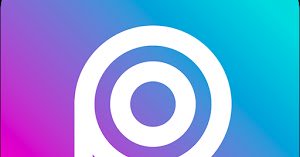 download philosophers on download