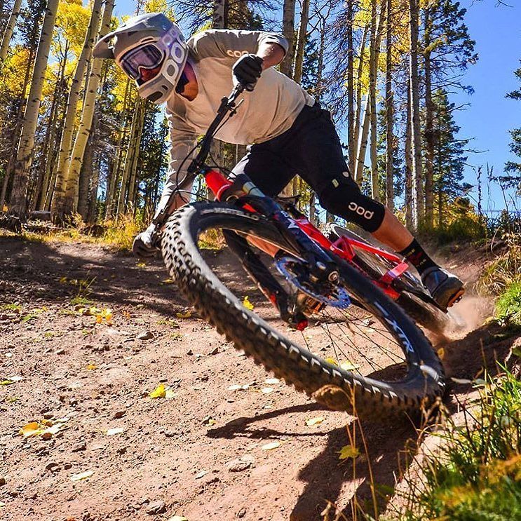 TaosBakes's tweet photo. Keeping it real! Pro Team Athlete @mackyfranklin for @tmebar .
.
.
.
.
#TaosMountainEnergyBar #TMEBar #TME #Taos #NewMexico #energy #natural #fuel #energybars #organic #vegan #nongmo #healthymind #healthybodies #active #lifestyle #fitness #outdoors #flav… https://t.co/NV7wdf8pWR https://t.co/bh9WAUikA5