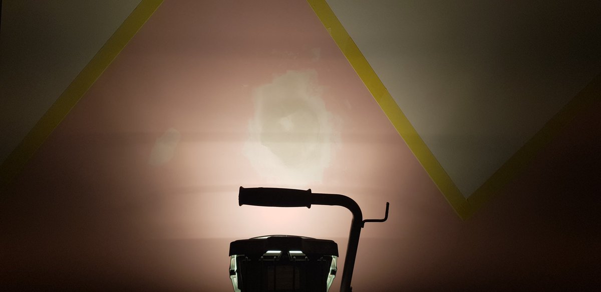 copypaint tweet media