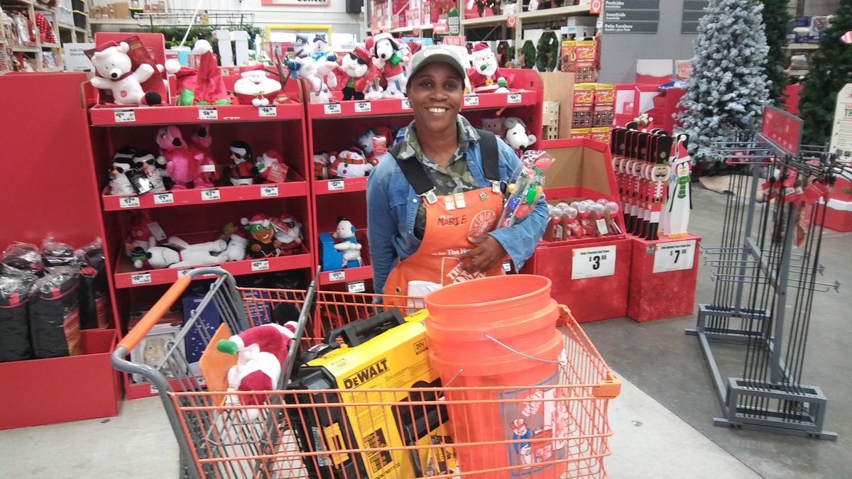Ed7702's tweet photo. Excellent customer service leads to a nice recovery...Great job Marie.... https://t.co/19ywYWekVI