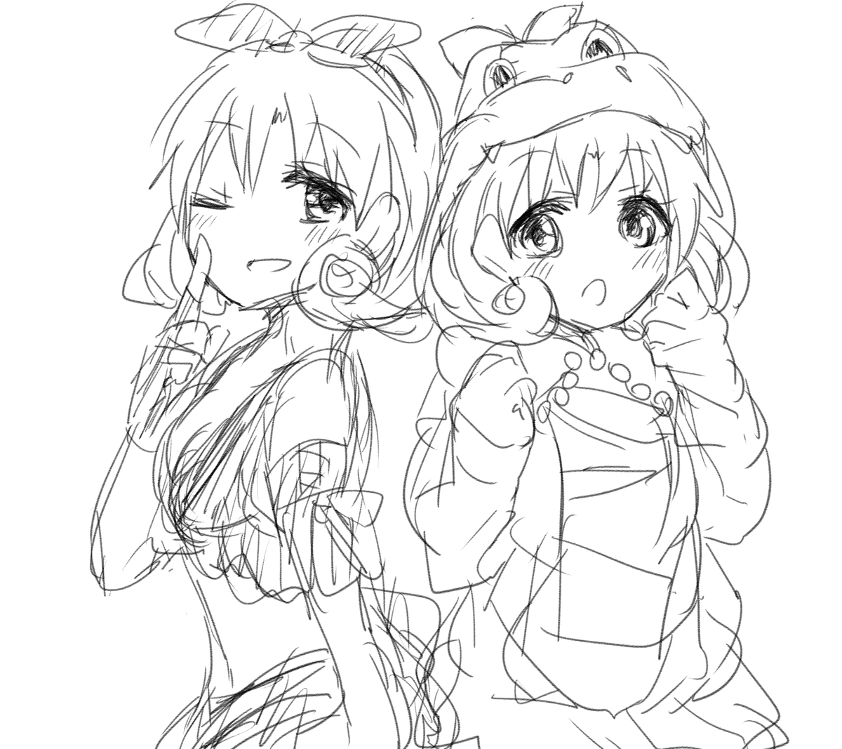 Princess Be Ambitious イベント アイドル投票tb 徳川まつり 支援イラストまとめ Togetter