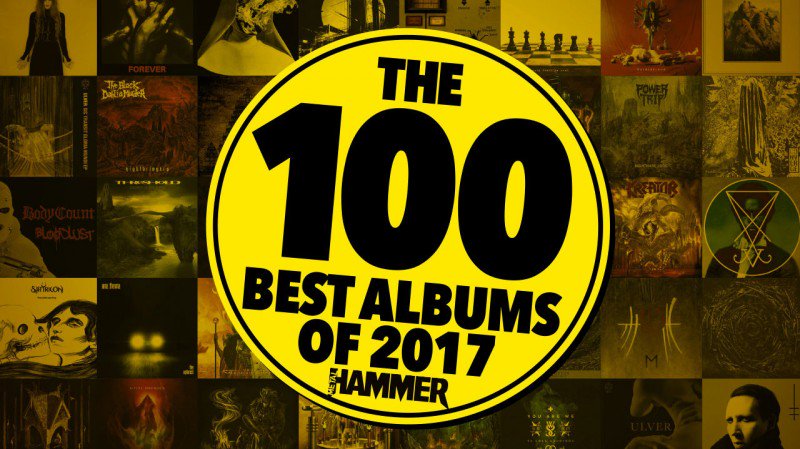 Forgotten Tomb tweet media