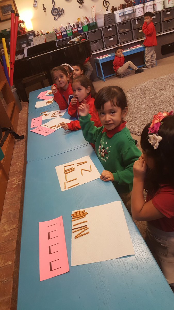 inroom412's tweet photo. See.....they were delicious! #msoctx https://t.co/F3wFTKowEq