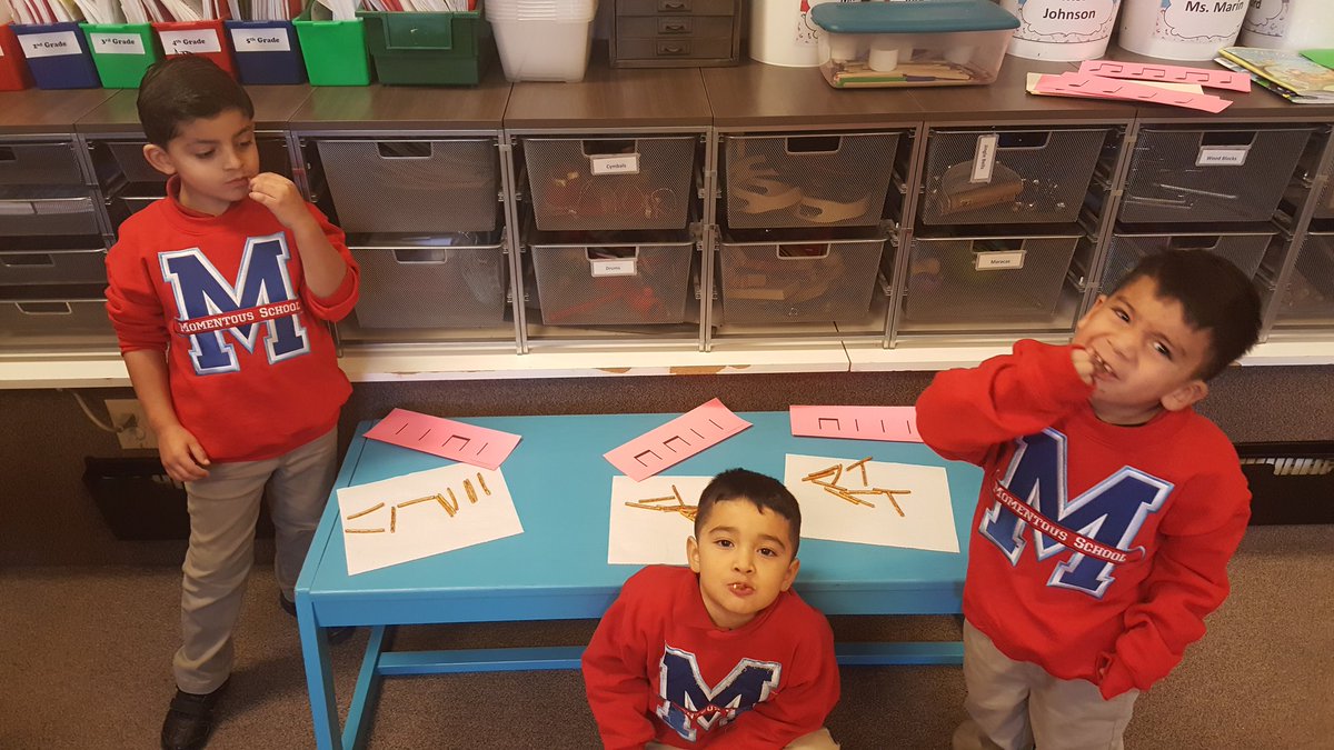 inroom412's tweet photo. See.....they were delicious! #msoctx https://t.co/F3wFTKowEq
