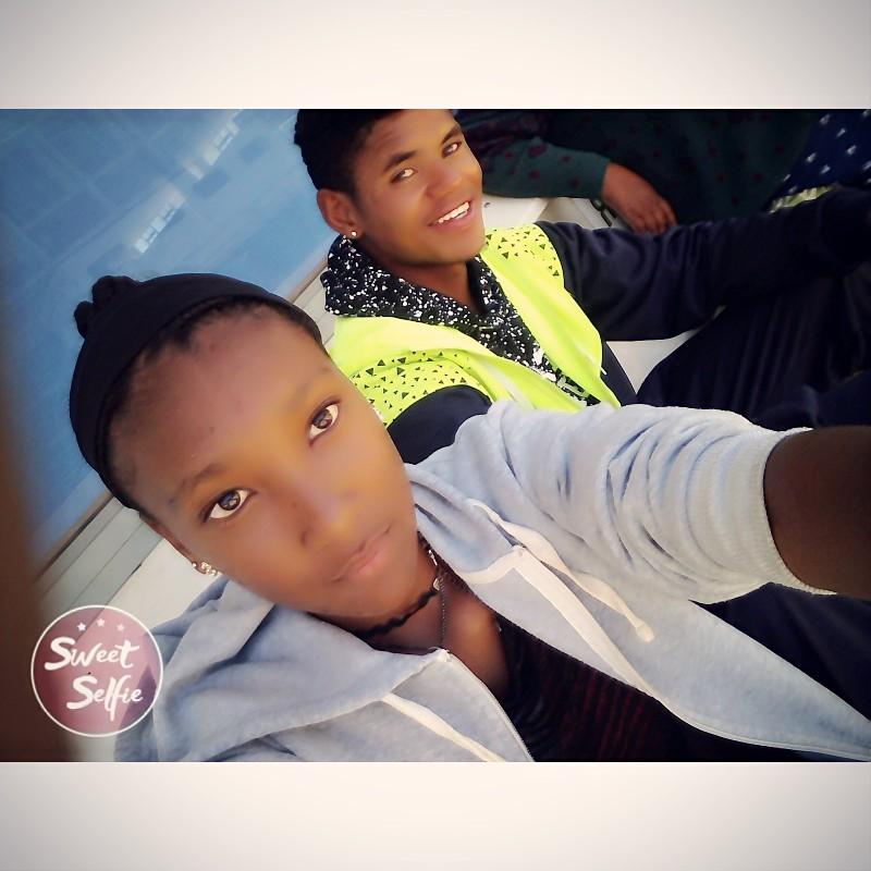 Angela_Absolom's tweet photo. I love this guy. 😉😍😍😘😘 https://t.co/MOTf4HoXNL