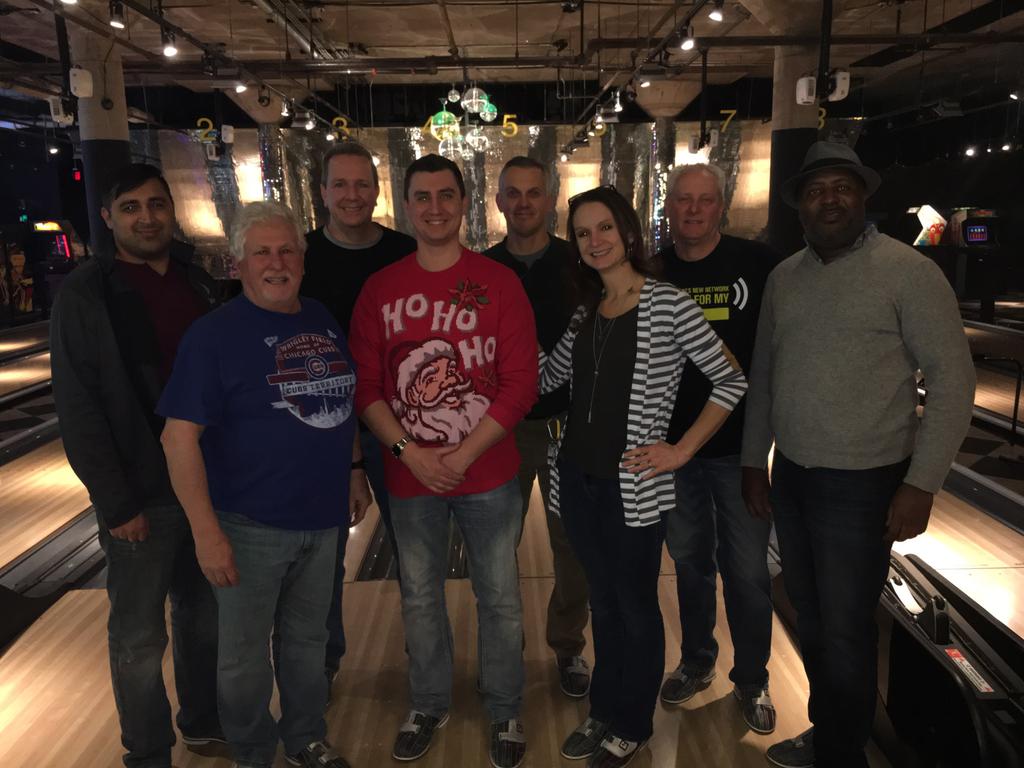 PhilKay_'s tweet image. Best team at Sprint!  Best team in wireless!  Over 100 years of combined Sprint experience! @KimGreenKerr