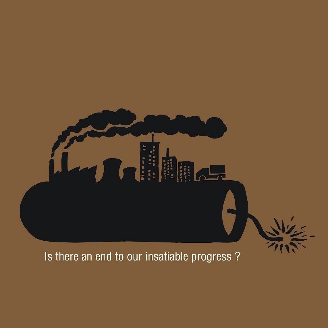 n_greenparty's tweet photo. The ultimate test of man's conscience may be his willingness to sacrifice something today for future generations whose words of thanks will not be heard.
#saveenvironment #suatainablegrowth #greendemocracy  #ngp  #nationalgreenparty https://t.co/8kxKA8yDuv