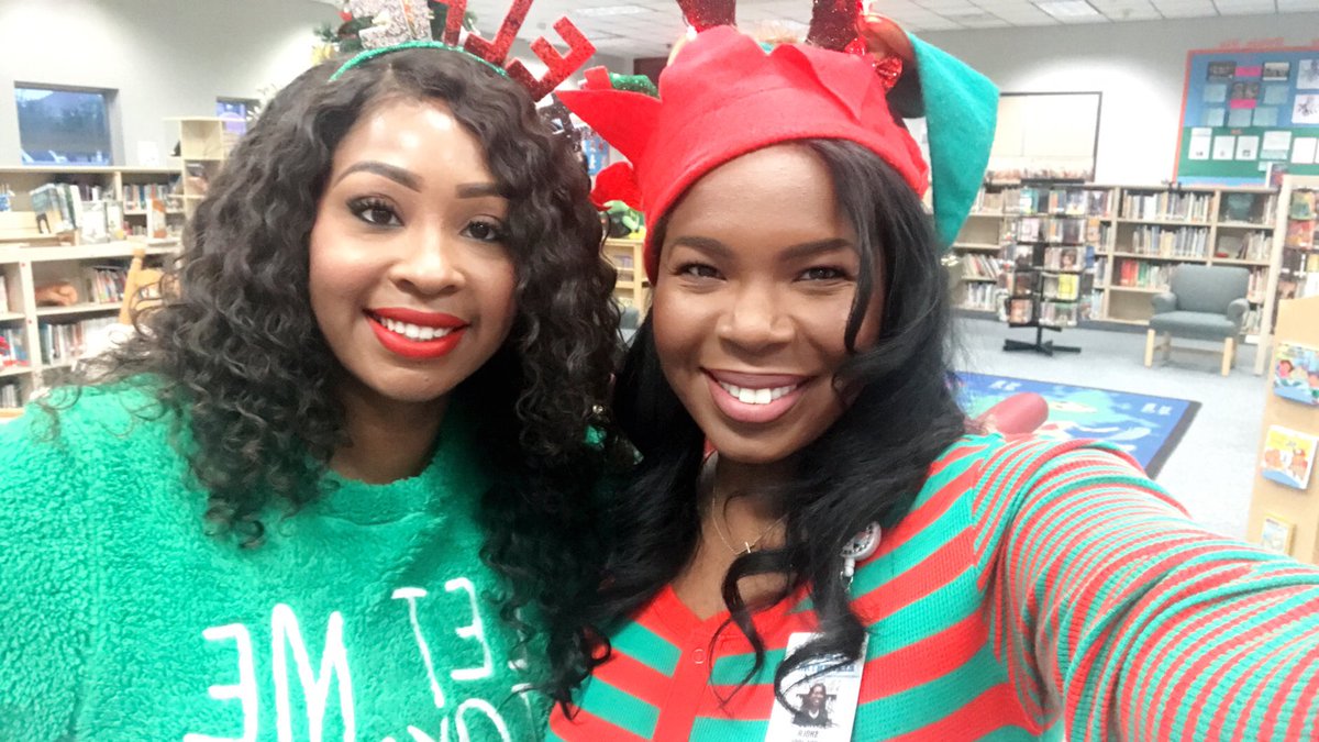 isa_esl's tweet photo. Pancakes and Pajamas!!! Happy Holidays!!!@ExplorersCol @ColCounselors https://t.co/BIBETE0Hqd