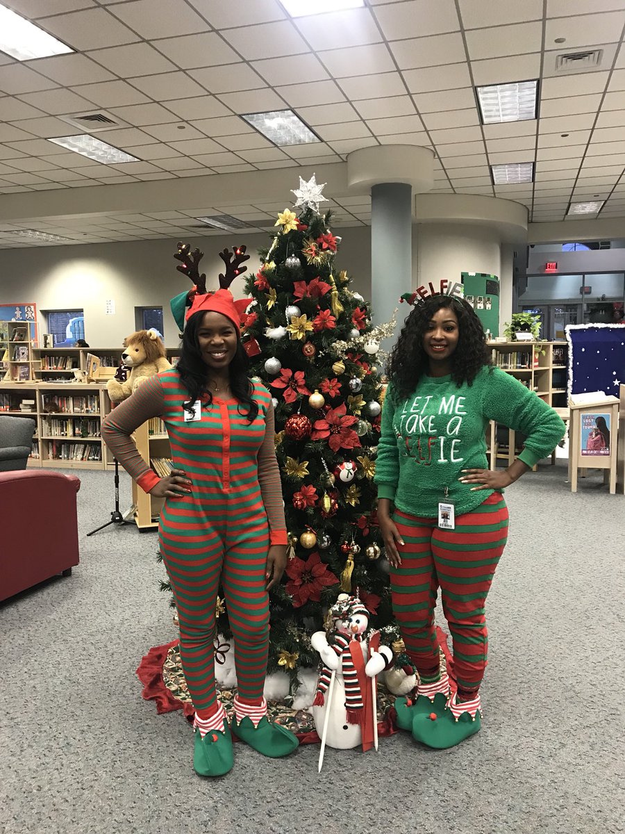 isa_esl's tweet photo. Pancakes and Pajamas!!! Happy Holidays!!!@ExplorersCol @ColCounselors https://t.co/BIBETE0Hqd