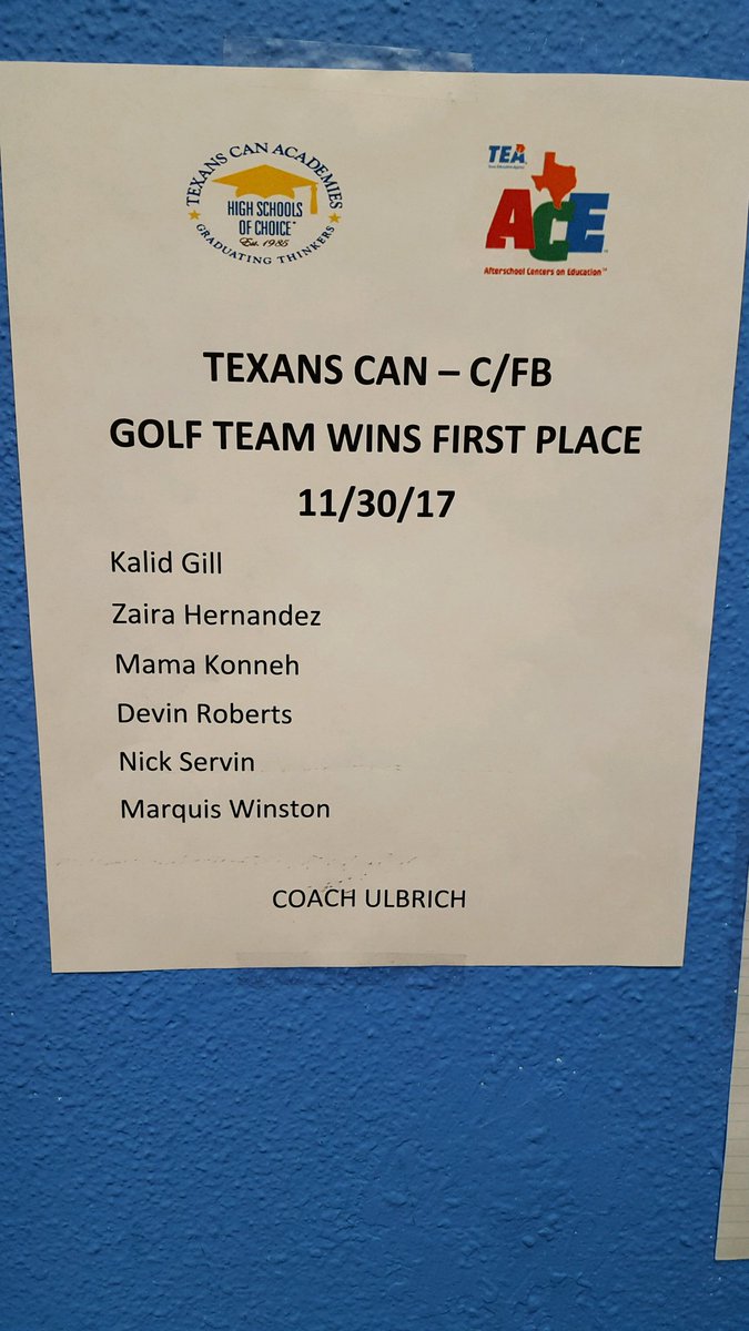CFBCAN tweet picture