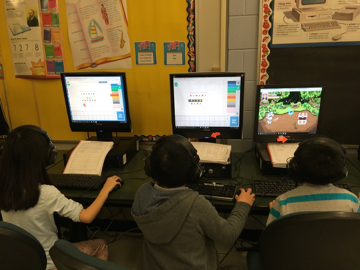 room_205's tweet photo. Practising our patterning @ProdigyGame #mathingames @LC2_TDSB @tdsb https://t.co/hCZ6Agxg5m