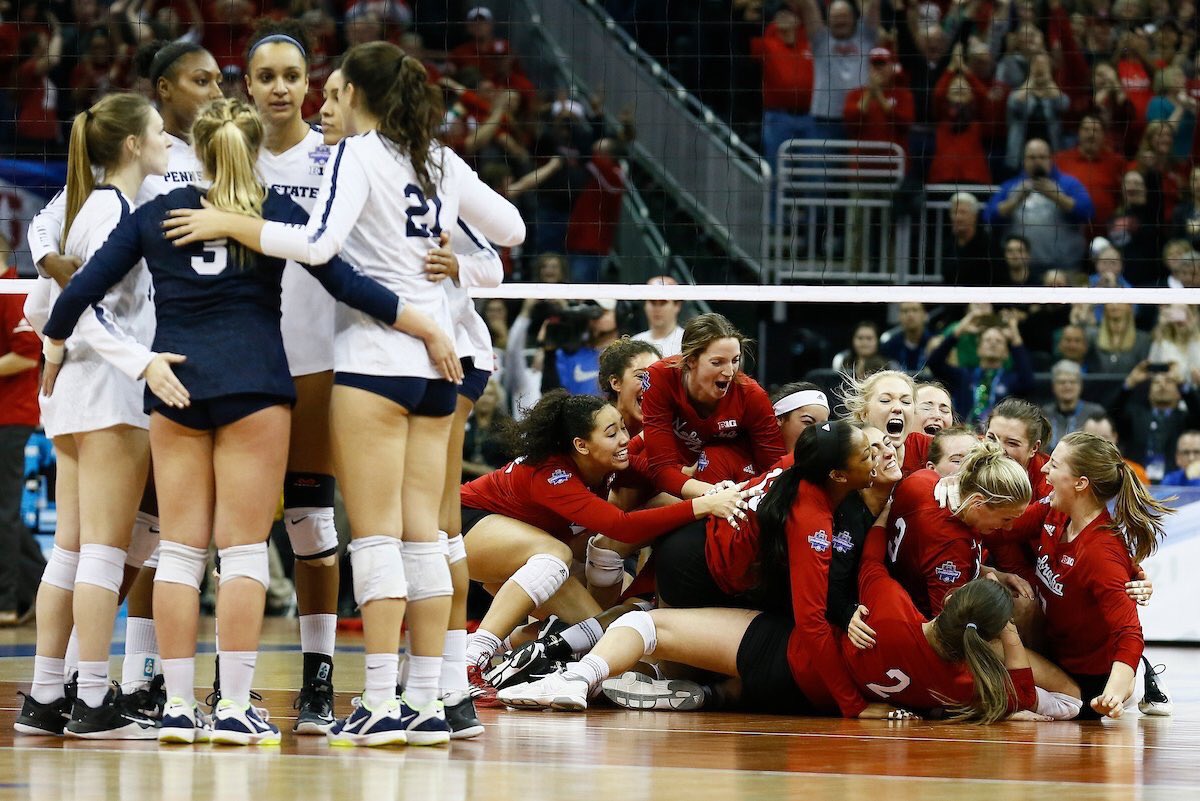 _Shinola's tweet photo. We going to the National Championship!!!!! ❤️🌽🔥 https://t.co/QmcFZ7L770