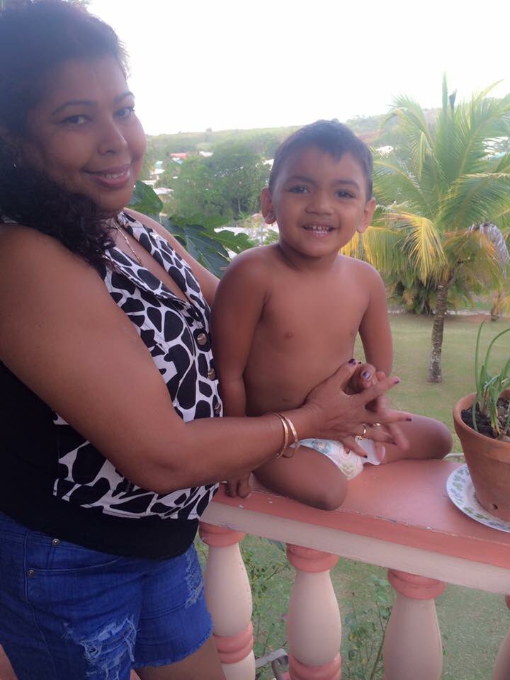 Shalla_ranks's tweet photo. My darling nephew, came out first in his class with all Aβs.. So proud of you! π #nothingcanstophim #suchadarling #proudaunt https://t.co/vQJlEwYCD5