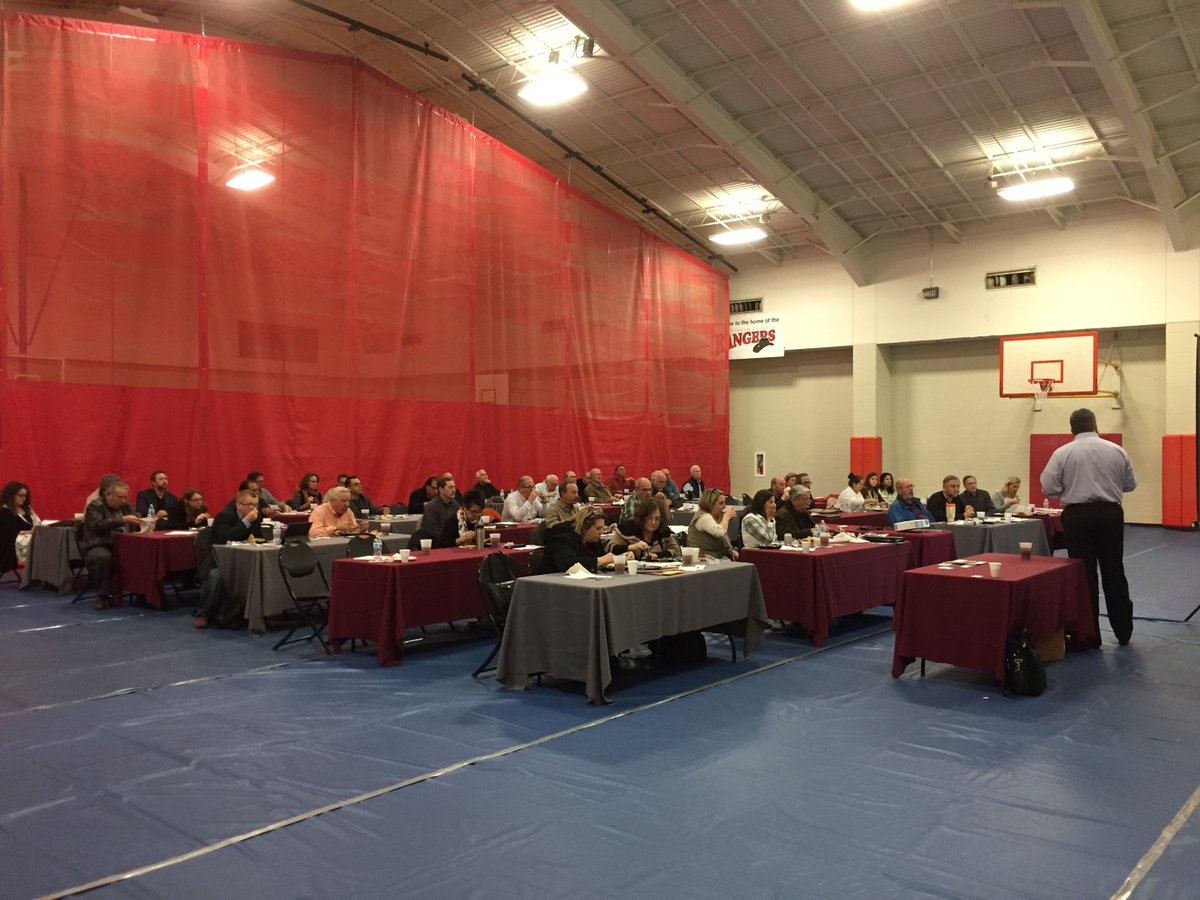 Ron_Blank_Assoc's tweet photo. Great CE Academy Event yesterday here in San Antonio! Thanks to all presenters and attendees.
#CEAcademy #AIA #ContinuingEducation #CE #HSW #Education #Architects https://t.co/LLcBISyIF6