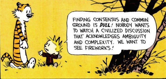 camdom7's tweet image. #NetNeturality