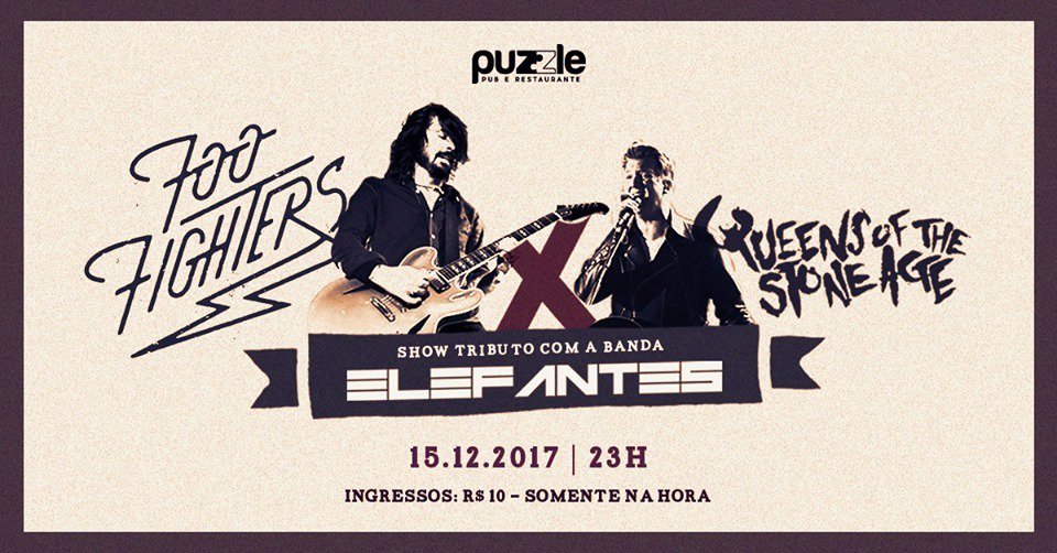 decodersrock's tweet photo. Boa tarde facess!
Festinha de hoje à noite no Puzzle Pub!
Não tem nós mas tem o @jvalduga que é quase a mesma coisa só que melhor diagramado!
(zero câmeras serão chutadas) https://t.co/UKel2J7nyu