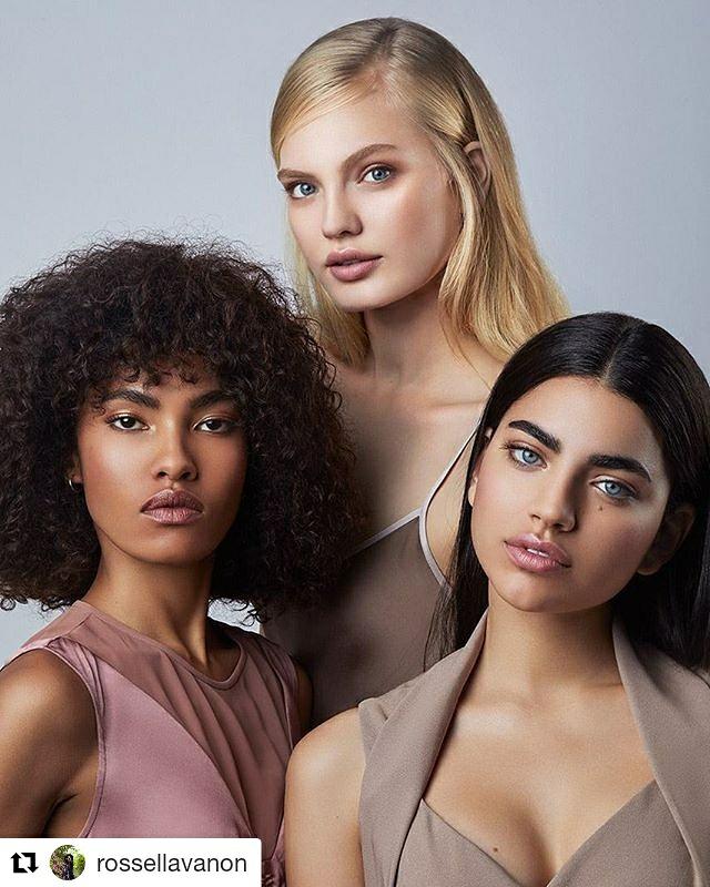 Huddle Studios (@huddlestudios) on Twitter photo #Repost <a href="/RossellaVanon/">Rossella Vanon</a> at <a href="/HuddleStudios/">Huddle Studios</a>!
'Beauty is Beauty' for Design Scene.
Photography: <a href="/RossellaVanon/">Rossella Vanon</a>
Models: Gladys @M&P, Emma <a href="/Storm/">Melbourne Storm</a>, Renata <a href="/PRM/">ProRodman</a>
Makeup: Christabel Draffin
Hair: Eiji Sato
Nails: Emma Welsh @ Frank
Wardrobe: Patrice Hall
#photography #studio #london #Repost <a href="/RossellaVanon/">Rossella Vanon</a> at <a href="/HuddleStudios/">Huddle Studios</a>!
'Beauty is Beauty' for Design Scene.
Photography: <a href="/RossellaVanon/">Rossella Vanon</a>
Models: Gladys @M&P, Emma <a href="/Storm/">Melbourne Storm</a>, Renata <a href="/PRM/">ProRodman</a>
Makeup: Christabel Draffin
Hair: Eiji Sato
Nails: Emma Welsh @ Frank
Wardrobe: Patrice Hall
#photography #studio #london