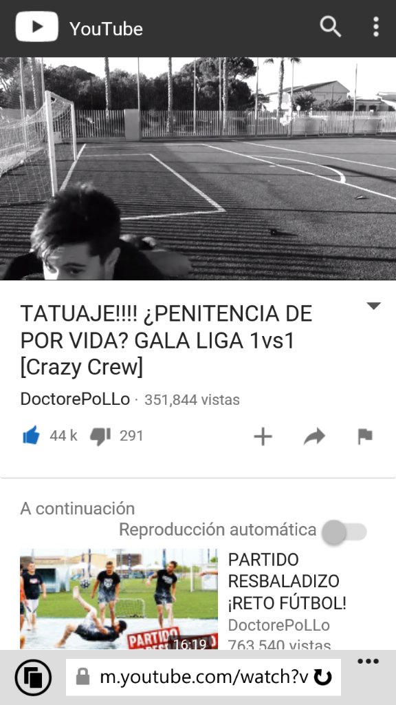 adrianwwe3's tweet photo. @DoctorePoLLo tienes que comprarle la copita nueva a Gerardo https://t.co/76Z0gxZCUo