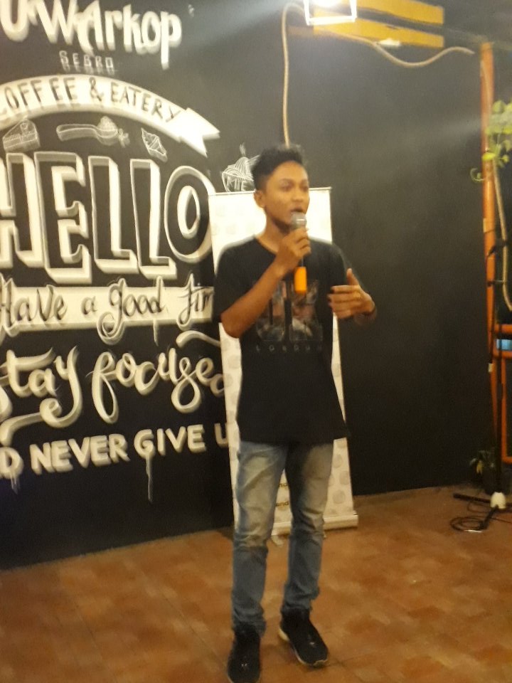 Next ada <a href="/maulanas349/">Sultaaaaannnnnnnn</a> yg diberantakin!!