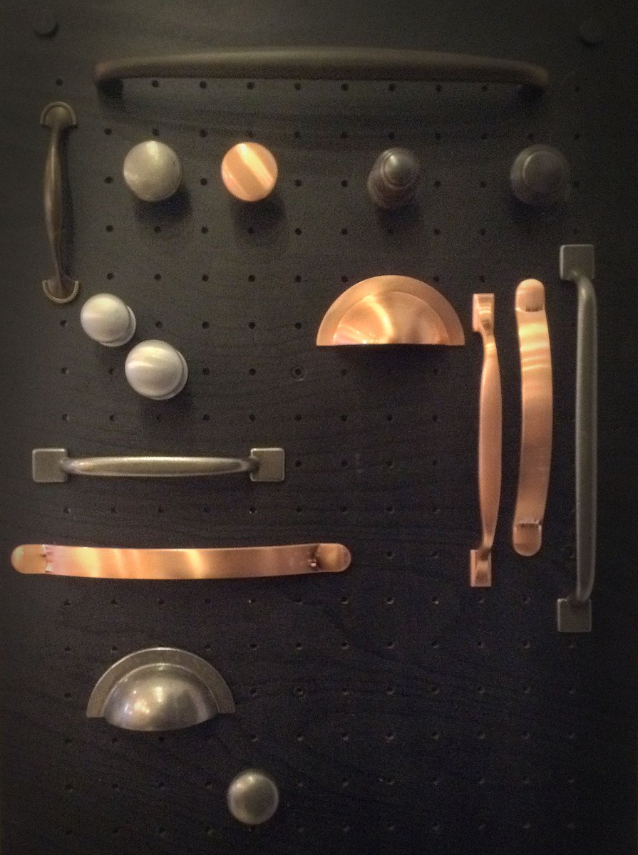 Sculleries tweet media