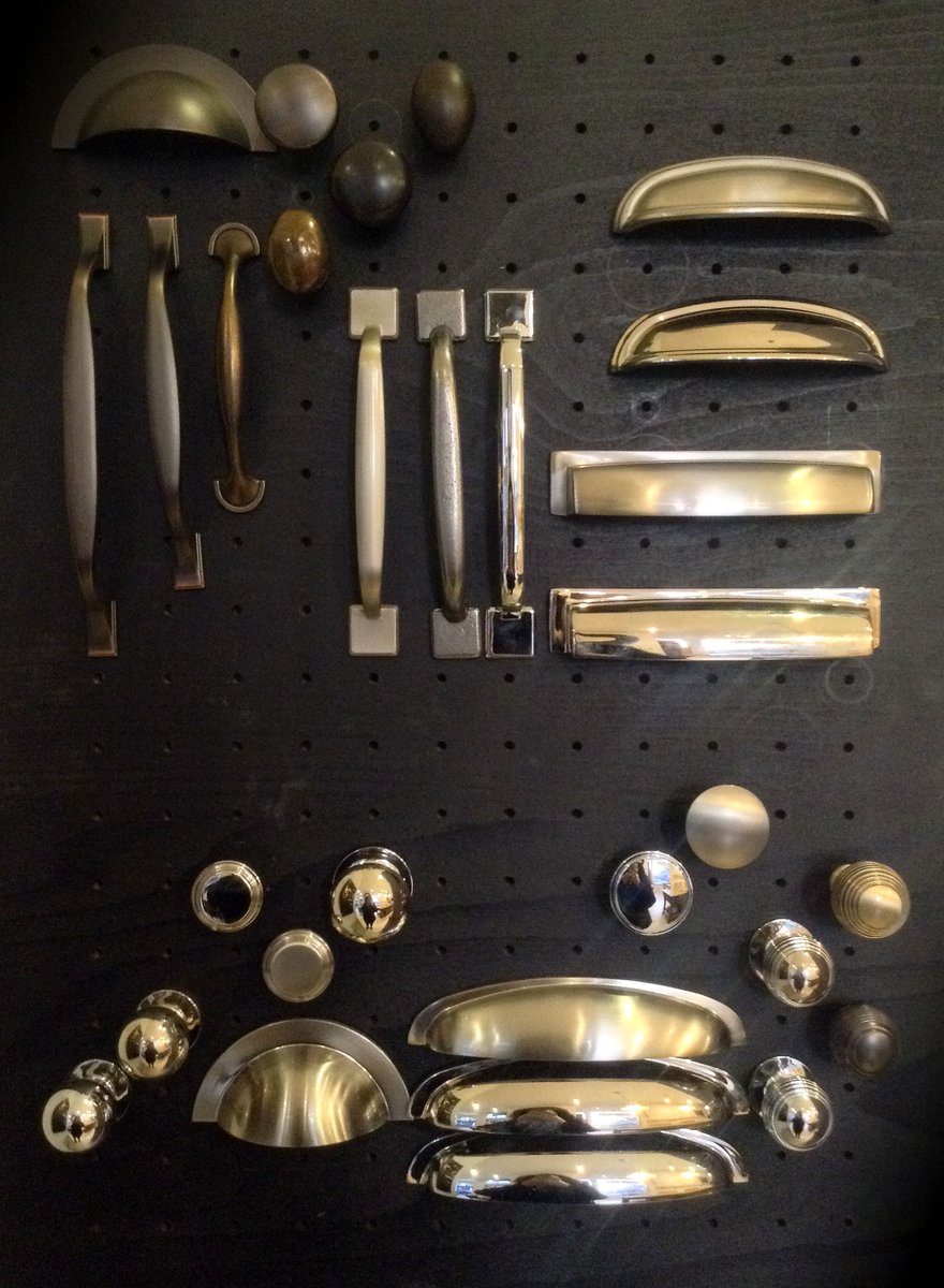 Sculleries tweet media