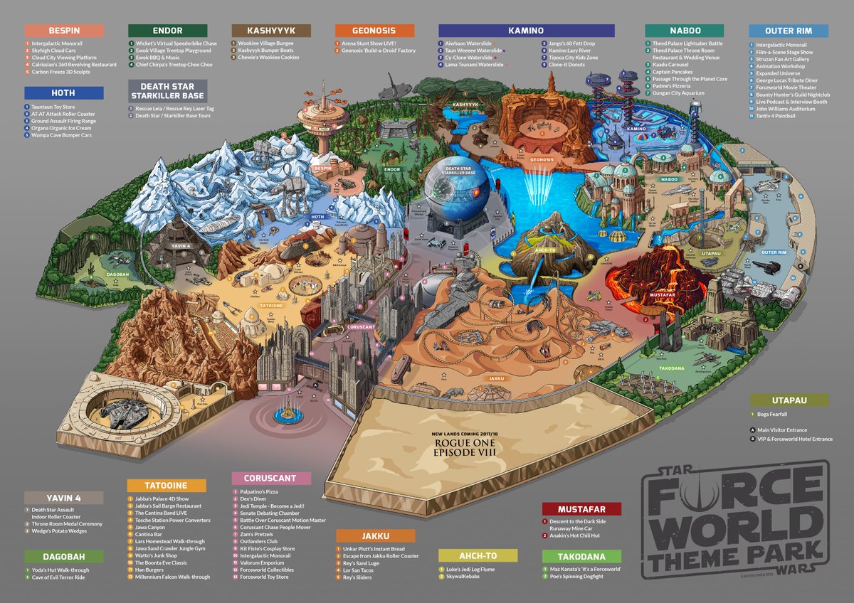 planet coaster mods 2019 planet coaster mods 2019