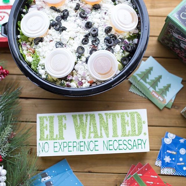 pitapitbrandon's tweet photo. Did you know that in addition to pita platters you can also get salads added to your holiday catering orders! #happyholidays #pitapitbrandon #pitapitcanada #pitapit #healthylifestyle #brandonmb https://t.co/dmCOrm2kbP