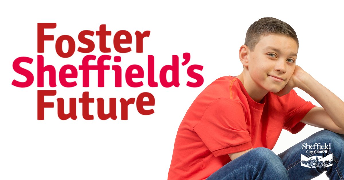 Sheffield City Council tweet media