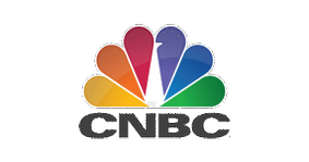 fkchang's tweet photo. .@Coupa Acquires #Simeno to Amplify #Open Marketplace #Buying #catalogmanagement #catalog #openbuying https://t.co/o0HyLD7J00 https://t.co/bftWgvzRy8
