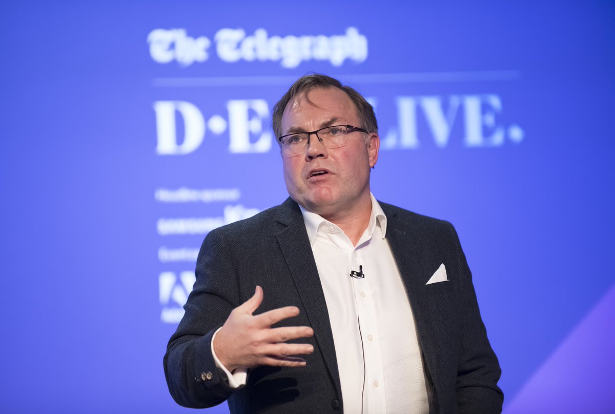 Delighted to speak on starting up, #how to ScaleUp and successful Corporate Innovation and join an excellent panel at the @TelB2BEvents Digital Enterprise Conference earlier this week #DENlive #7Cs #ScaleUp #StartUp <a href="/mytabsapp/">mytabsapp</a> <a href="/ScaleupGrowth/">ScaleUp Group</a>