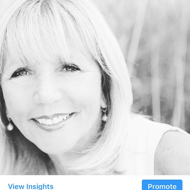 MyeChurch's tweet photo. If you missed @LindaThompson74‘s First Thursday Bible Study yesterday, no worrries! Head over to our #FHChurch Facebook page and watch the Live Stream. #LindaThompson #BellaUndaunted https://t.co/I4S8asx4Lj