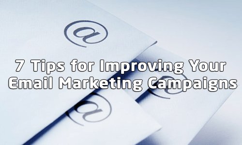 Academic_Ads's tweet photo. 7 Tips for Improving Email Marketing Campaigns https://t.co/2xL4qPtQMx https://t.co/FmYYkD3uiL
