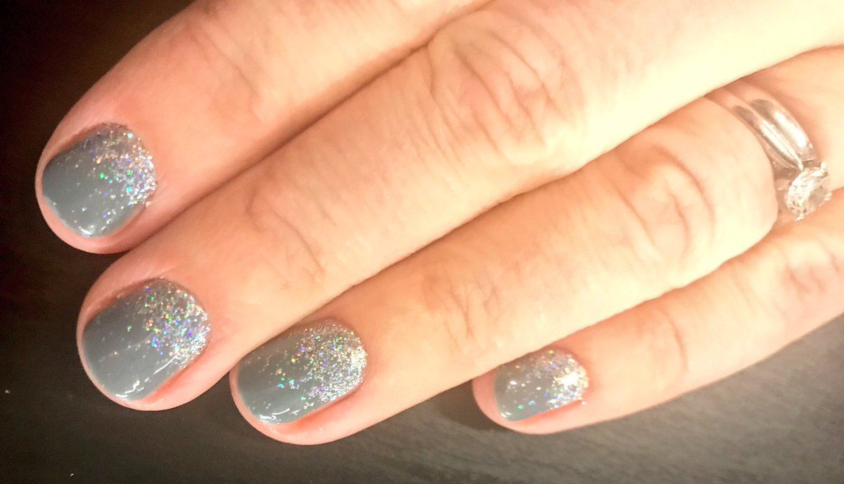 Ogwen Williams tweet media