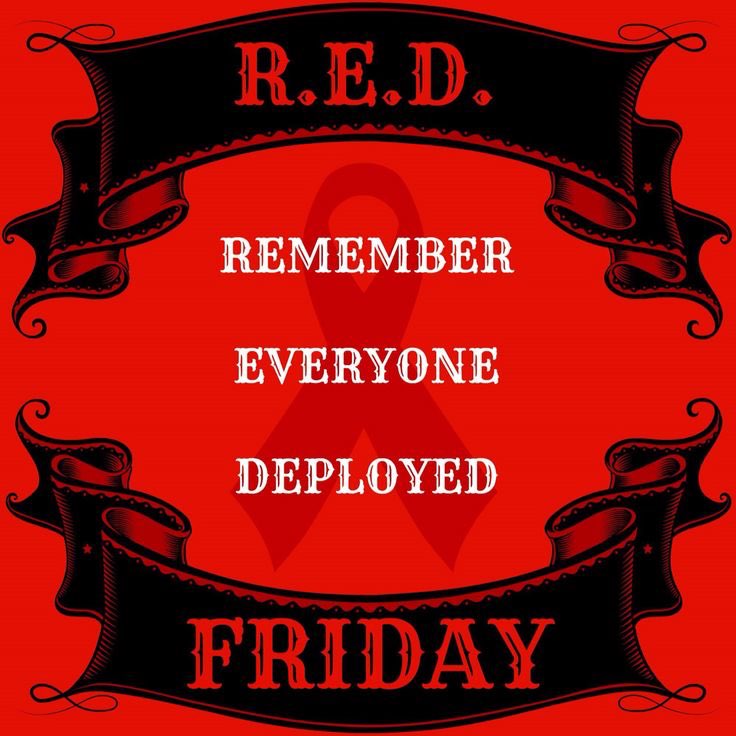 StirMixxalot's tweet photo. #RedFriday @Darylmatla @SEALofHonor @RoeMasterNYC @nolrod251975 @2sportjj @jamesoldham123 @AmericnSarge @LipstickBarbie1 @QB2515 #SupportOurTroops #FridayFeeling 🇺🇸🇺🇸 https://t.co/ig609CbvfH