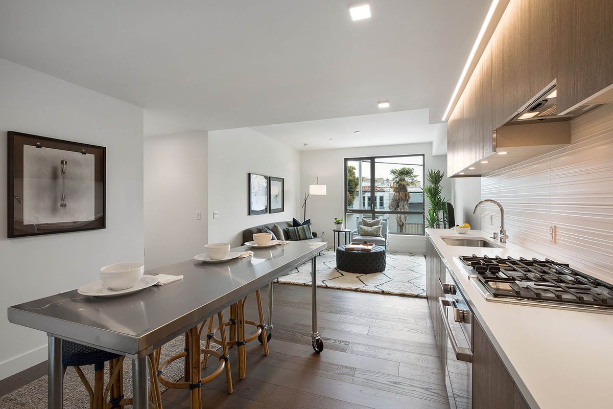 Knox Dogpatch tweet media