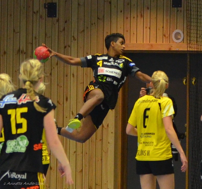 Handbollsfreak's tweet photo. VM-semifinaler med odds, SHE som smygstartat och allsvenskan som snart går i viloläge https://t.co/FVL8qOElGU #handboll #damer #VM2017 #SHE #allsvenskan https://t.co/ijMwLYQKEw