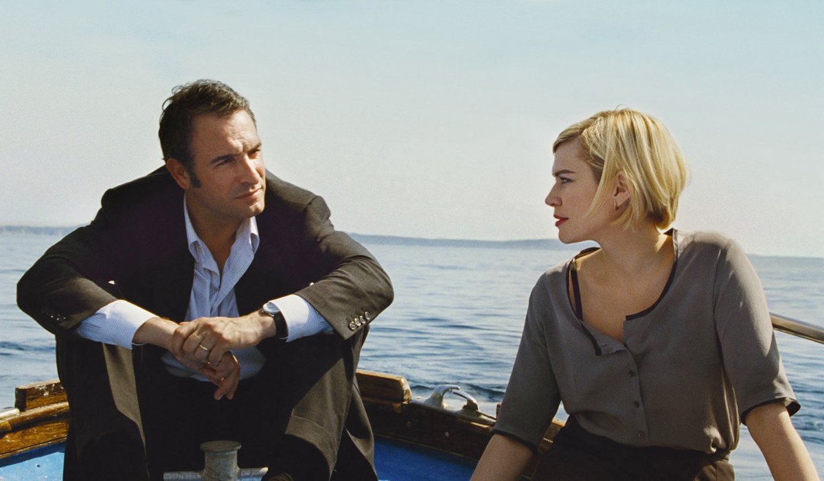 EuropaCorp's tweet photo. #FilmDuWeekEnd

Il y a 7 ans jour pour jour, Jean Dujardin et Marie-Josée Croze se rencontraient sur grand écran dans UN BALCON SUR LA MER.

Pour le voir en VOD, c'est par ici : https://t.co/LdZZo69djz https://t.co/pKMwS2ujeU