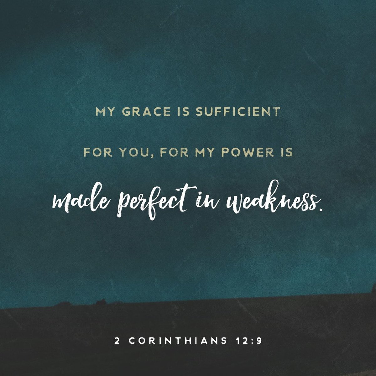 LeadngCommunity's tweet photo. Praying GRACE over you this Friday. #TGIF https://t.co/7sgiXzQioM