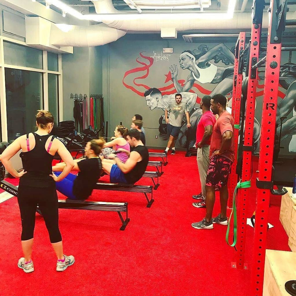 Capitol Startup tweet media