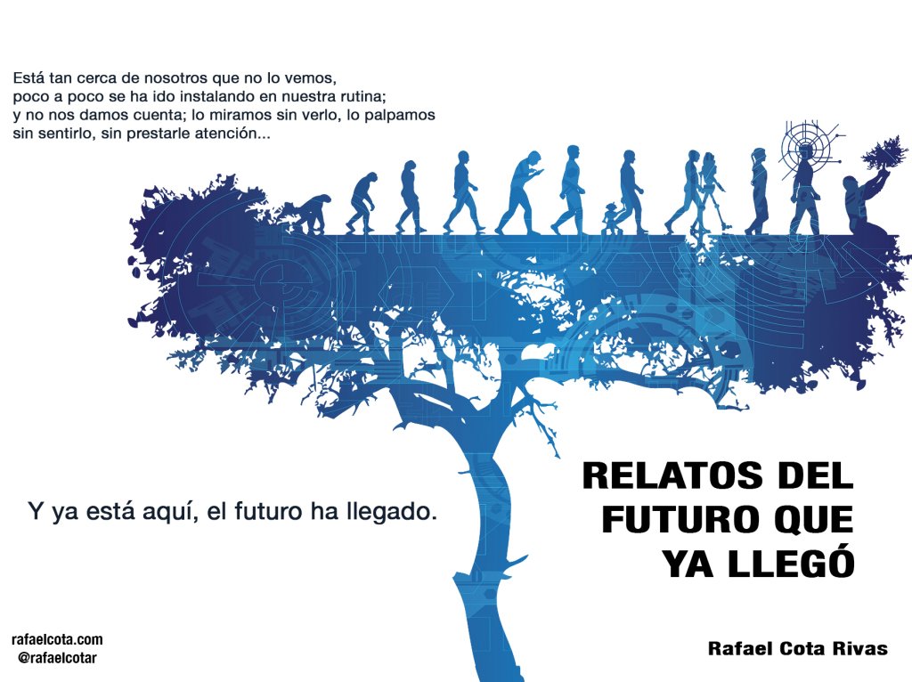 Rafael Cota Rivas tweet media