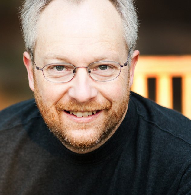 PSUinfoandnews's tweet photo. $1M @nsf grant to @Portland_State and @MCECSpdx professor James Hook will make #computerscience accessible to all high school students in Oregon @jamesghook https://t.co/TipgaqvT7T https://t.co/oYpMY2rgLX