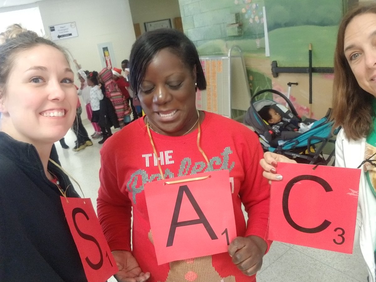 MsThompsonNSE's tweet photo. Scrabble! @NSECrickets https://t.co/9yjVzRAPVA